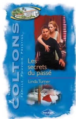 Les secrets du passé