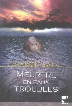 Meurtre en eaux troubles