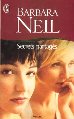 Secrets partages