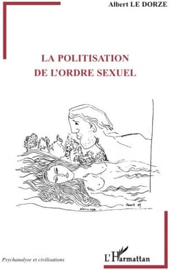 La politisation de l'ordre sexuel