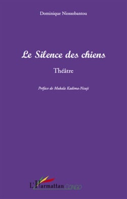 Le silence des chiens