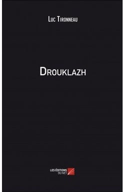 Drouklazh