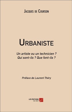 Urbaniste