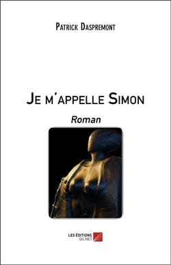 Je m'appelle Simon