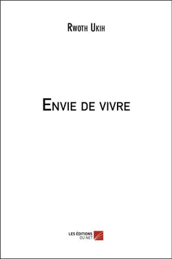 Envie de vivre