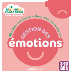 Gestion Des émotions