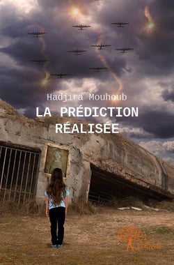 La prediction realisee