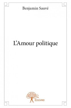 L'amour politique