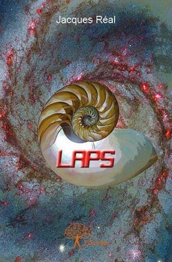 Laps