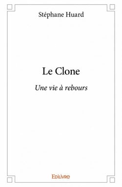 Le clone