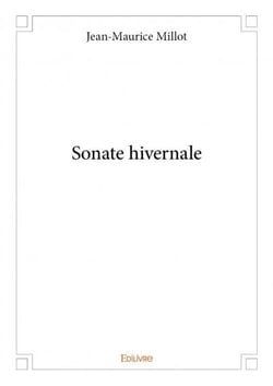 Sonate hivernale