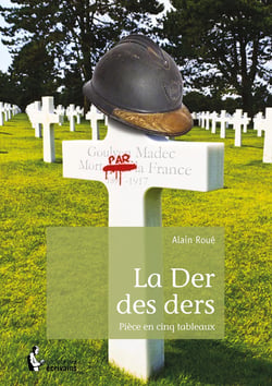 La Der des ders
