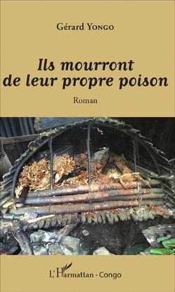 Ils mourront de leur propre poison