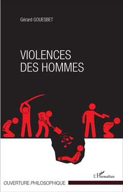 Violences des hommes