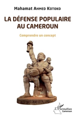 La défense populaire au Cameoroun - comprendre un concept