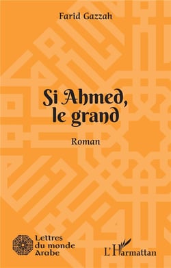 Si Ahmed