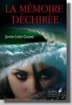 La mémoire dechirée
