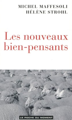 Les Nouveaux Bien-Pensants