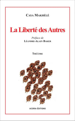 Liberté des autres