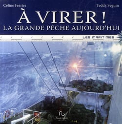 À virer ! la grande pêche aujourd'hui