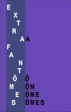Extra fantômes