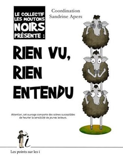 Rien vu, rien entendu