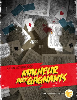 Malheur aux gagnants