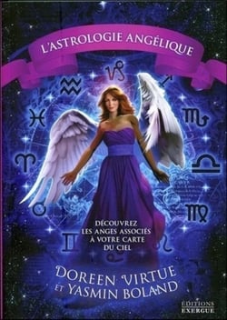 Astrologie angélique