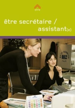 Secrétaire / assistant(e)