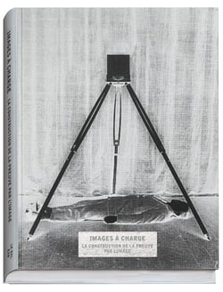 Images à charge, la construction de la preuve par l'image (version française)