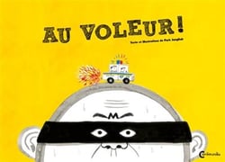 Au voleur !