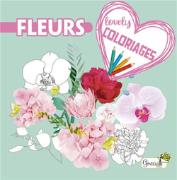 Fleurs