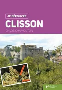 Clisson