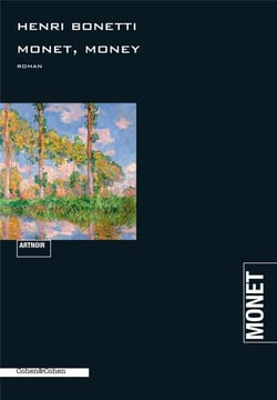 Monet, money