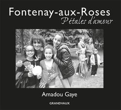 FONTENAY-AUX-ROSES
