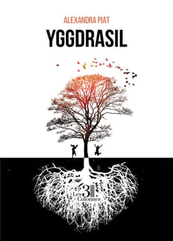 Yggdrasil