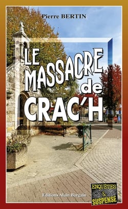 La massacre de Crac'h