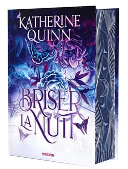 Briser la nuit