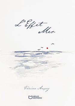 L'Effet Mer