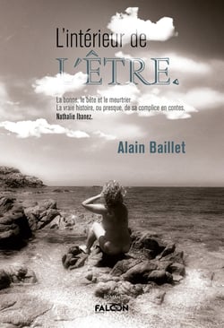 L'intérieur de l'être