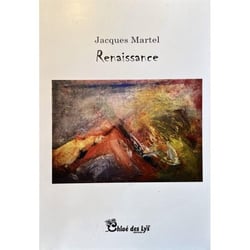 Renaissance
