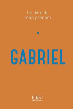 Gabriel