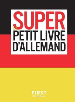 Allemand