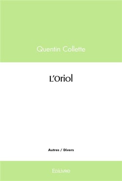 L'oriol