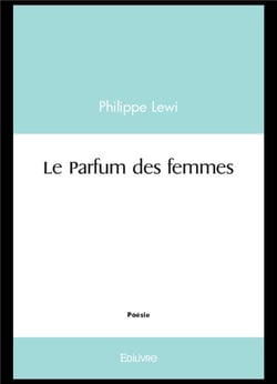 Le Parfum des femmes