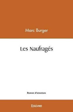 Les naufrages