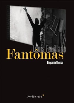 Fantomas