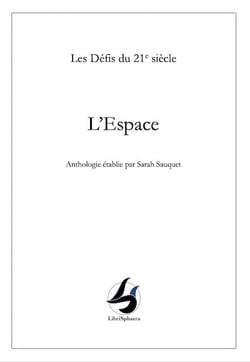 L'espace