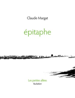 épitaphe