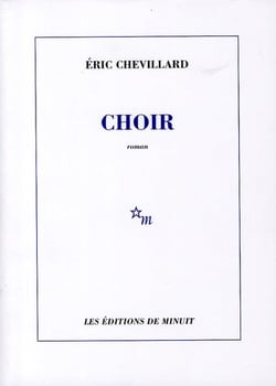 Choir